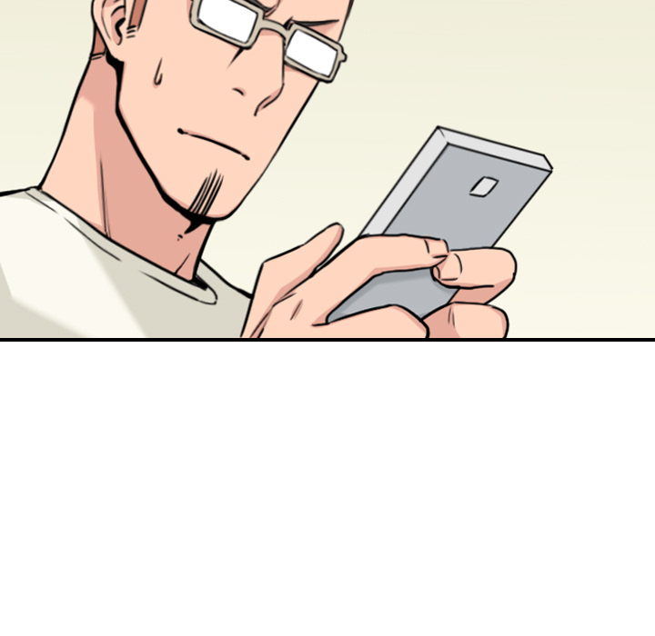 [韩国漫画] 色花穴 奇幻,巨乳大奶#[102P]-39