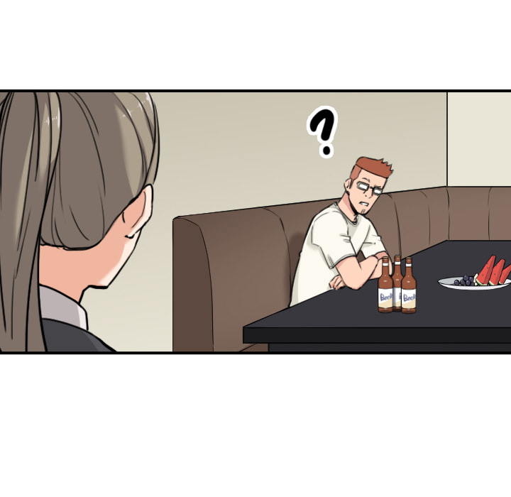 [韩国漫画] 色花穴 奇幻,巨乳大奶#[102P]-44