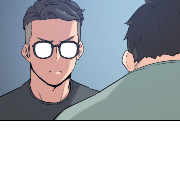 [韩国漫画] 色花穴 奇幻,巨乳大奶#[108P]-47