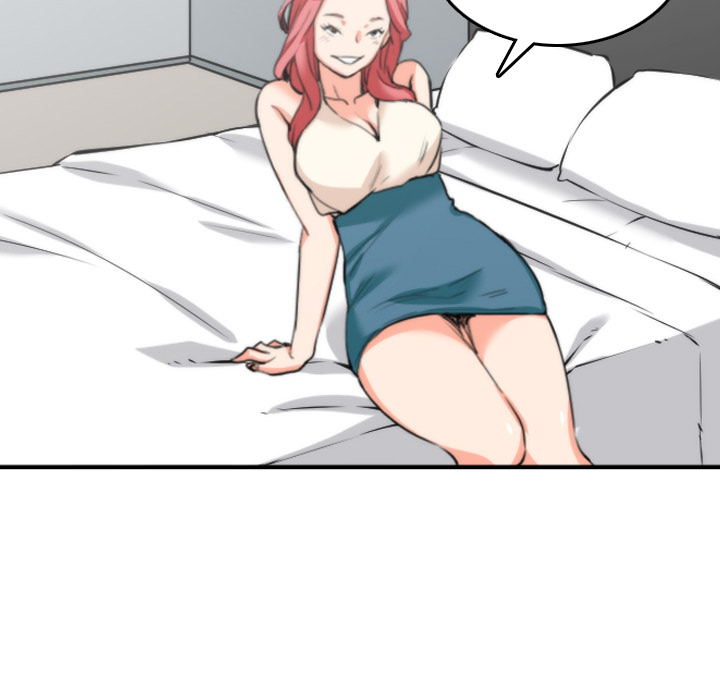 [韩国漫画] 色花穴 奇幻,巨乳大奶#[108P]-99