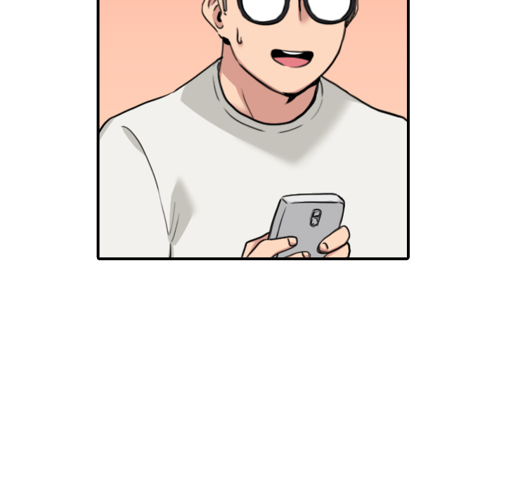 [韩国漫画] 色花穴 奇幻,巨乳大奶#[119P]-115