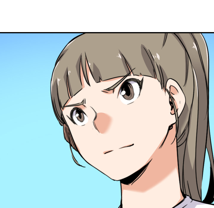 [韩国漫画] 色花穴 奇幻,巨乳大奶#[119P]-116