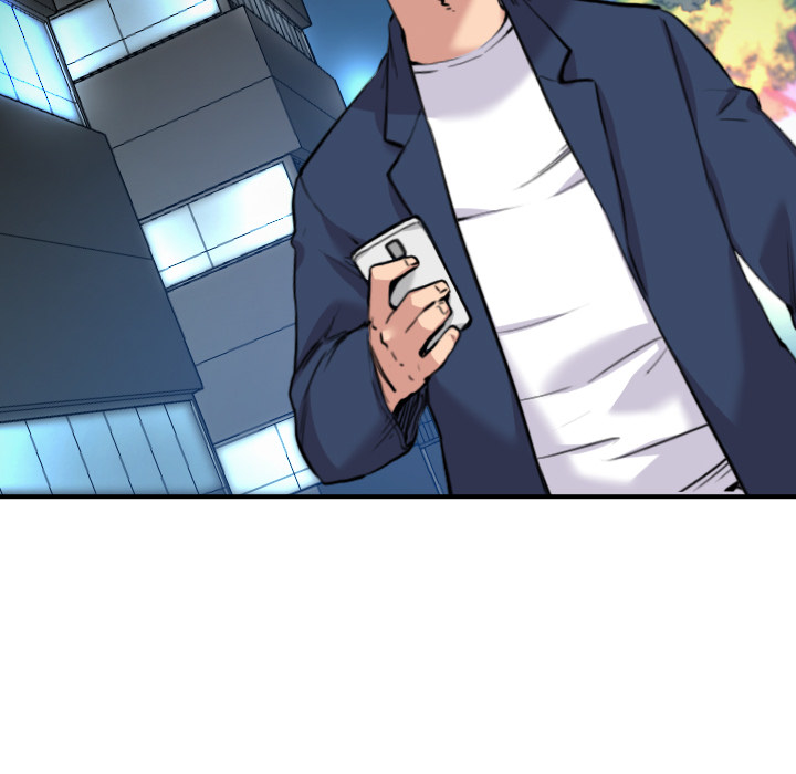 [韩国漫画] 色花穴 奇幻,巨乳大奶#[119P]-23