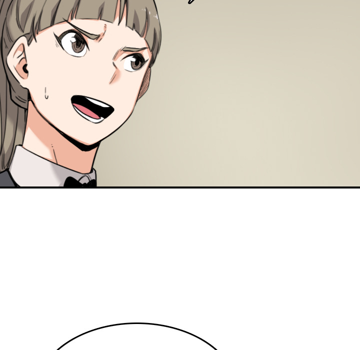 [韩国漫画] 色花穴 奇幻,巨乳大奶#[119P]-35