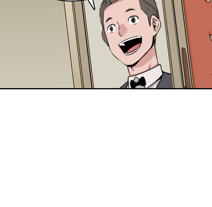 [韩国漫画] 色花穴 奇幻,巨乳大奶#[119P]-41