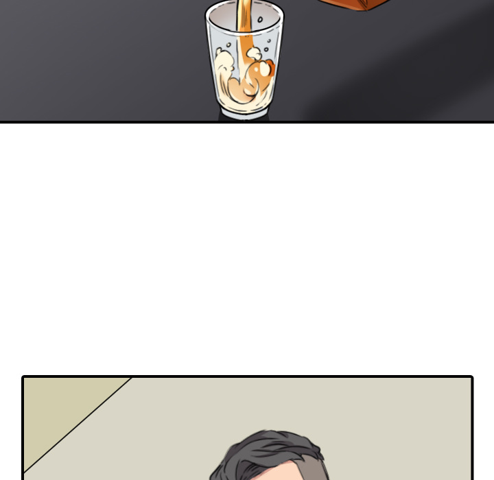 [韩国漫画] 色花穴 奇幻,巨乳大奶#[119P]-43