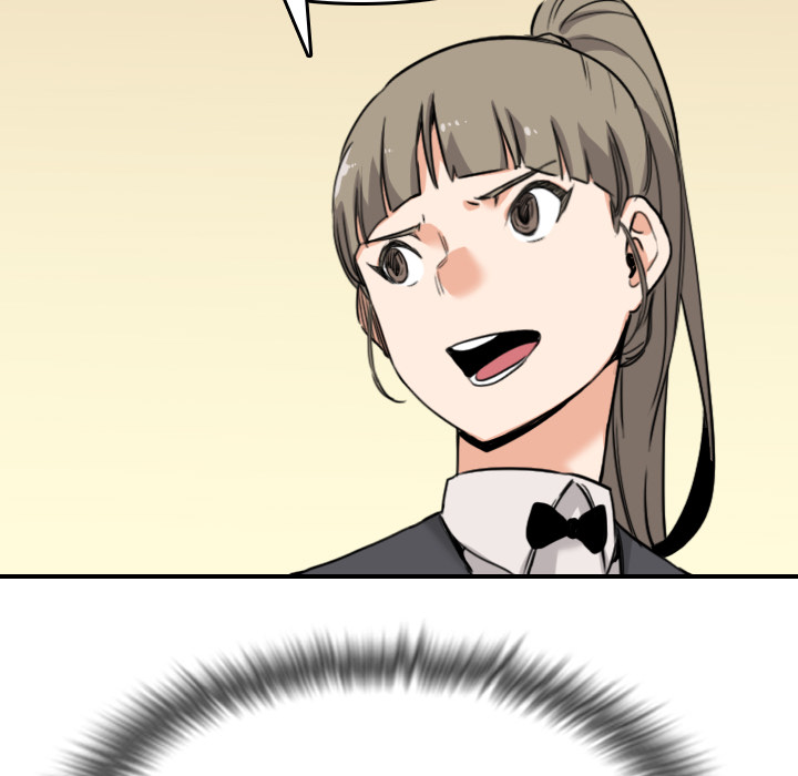 [韩国漫画] 色花穴 奇幻,巨乳大奶#[119P]-55