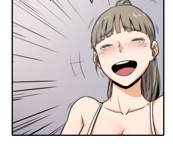 [韩国漫画] 色花穴 奇幻,巨乳大奶#[93P]-17