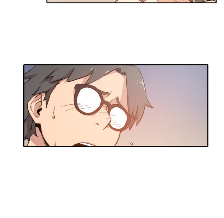 [韩国漫画] 色花穴 奇幻,巨乳大奶#[93P]-26