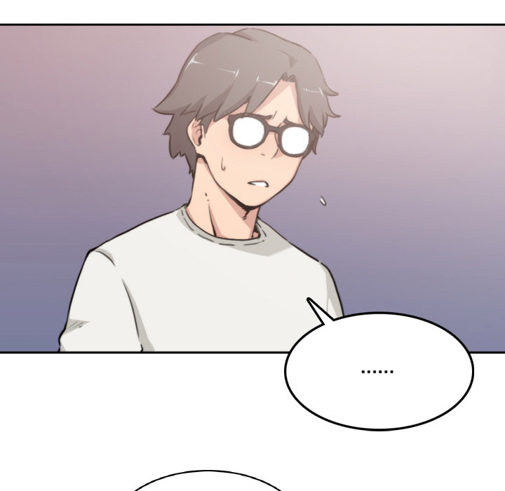 [韩国漫画] 色花穴 奇幻,巨乳大奶#[93P]-27