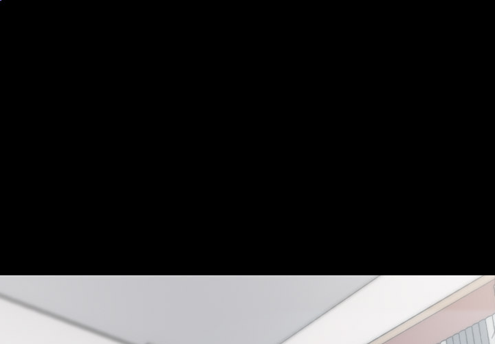 [韩国漫画] 色花穴 奇幻,巨乳大奶#[93P]-3