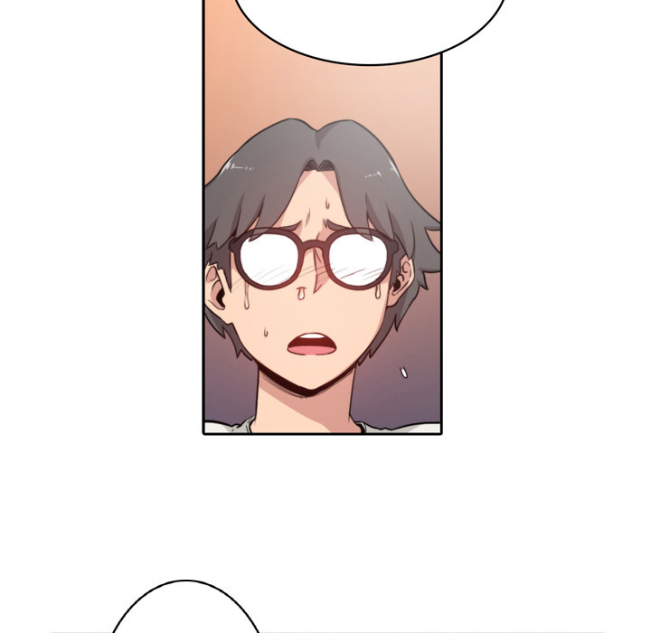 [韩国漫画] 色花穴 奇幻,巨乳大奶#[93P]-37