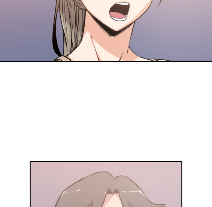 [韩国漫画] 色花穴 奇幻,巨乳大奶#[93P]-58