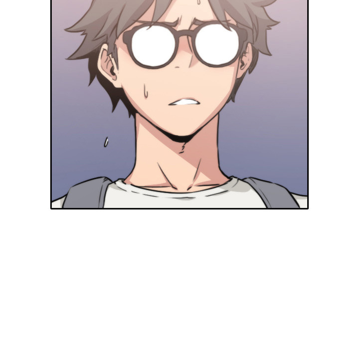 [韩国漫画] 色花穴 奇幻,巨乳大奶#[93P]-59
