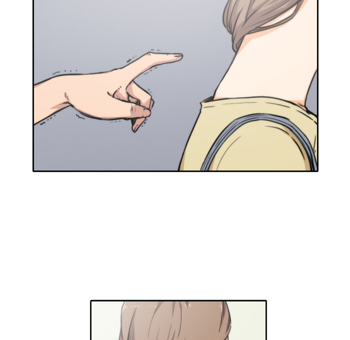 [韩国漫画] 色花穴 奇幻,巨乳大奶#[93P]-72