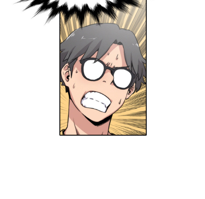 [韩国漫画] 色花穴 奇幻,巨乳大奶#[93P]-74