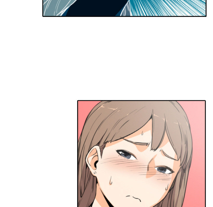 [韩国漫画] 色花穴 奇幻,巨乳大奶#[93P]-77