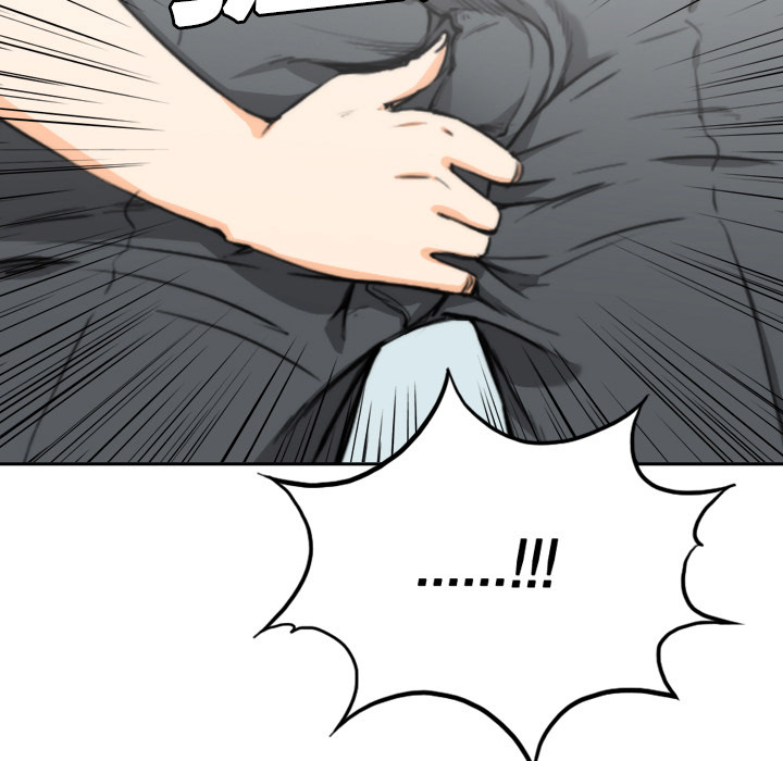 [韩国漫画] 色花穴 奇幻,巨乳大奶#[93P]-89