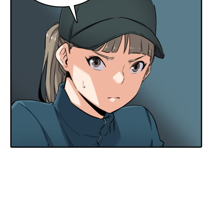 [韩国漫画] 色花穴 奇幻,巨乳大奶#[109P]-61
