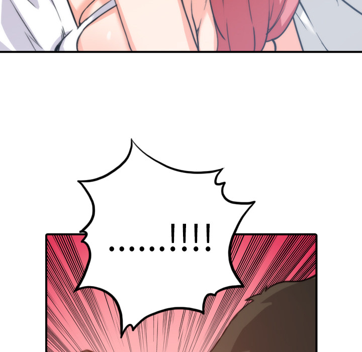 [韩国漫画] 色花穴 奇幻,巨乳大奶#[111P]-107