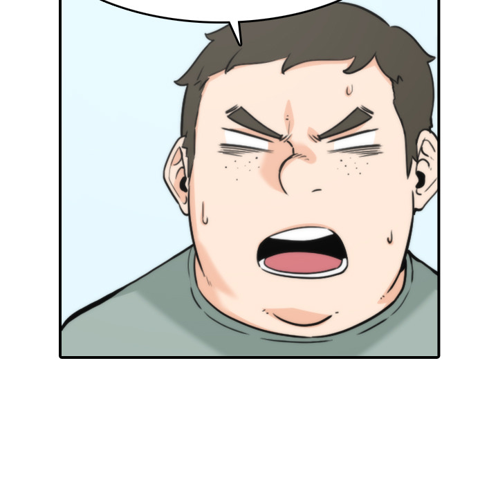 [韩国漫画] 色花穴 奇幻,巨乳大奶#[106P]-27