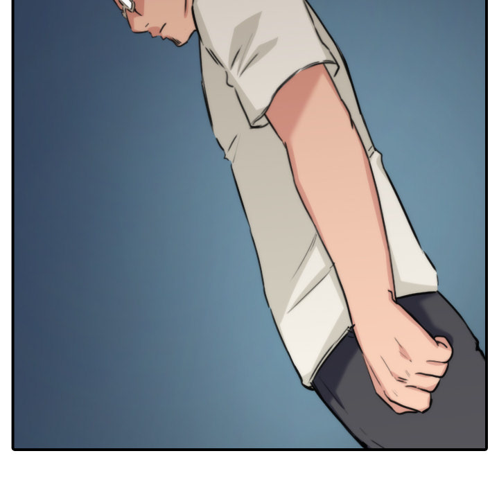 [韩国漫画] 色花穴 奇幻,巨乳大奶#[106P]-47