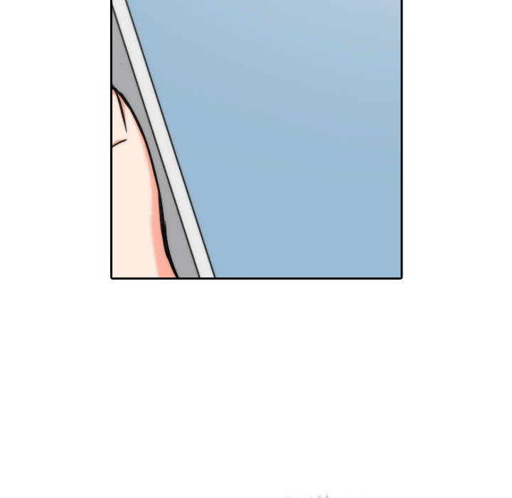 [韩国漫画] 色花穴 奇幻,巨乳大奶#[99P]-36