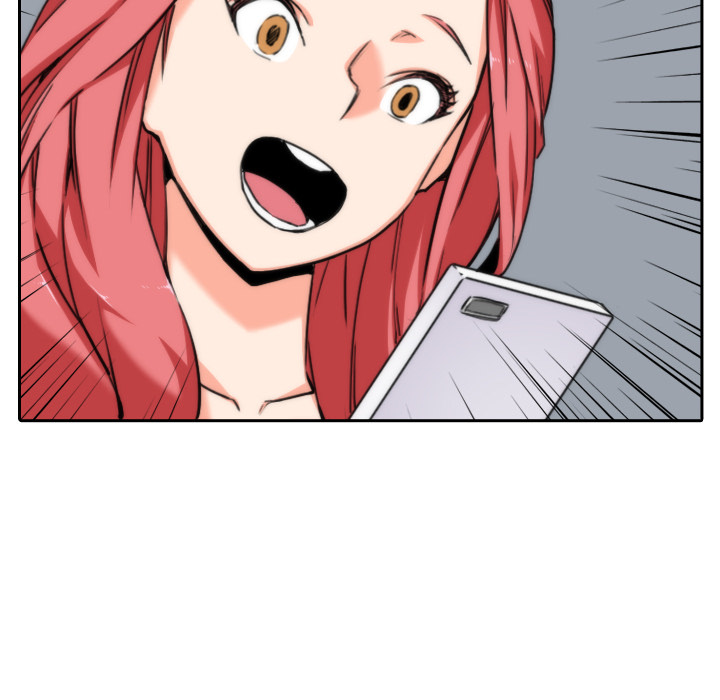 [韩国漫画] 色花穴 奇幻,巨乳大奶#[99P]-44