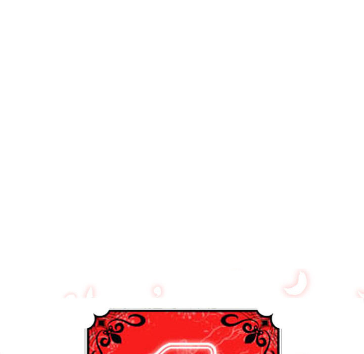[韩国漫画] 色花穴 奇幻,巨乳大奶#[99P]-49