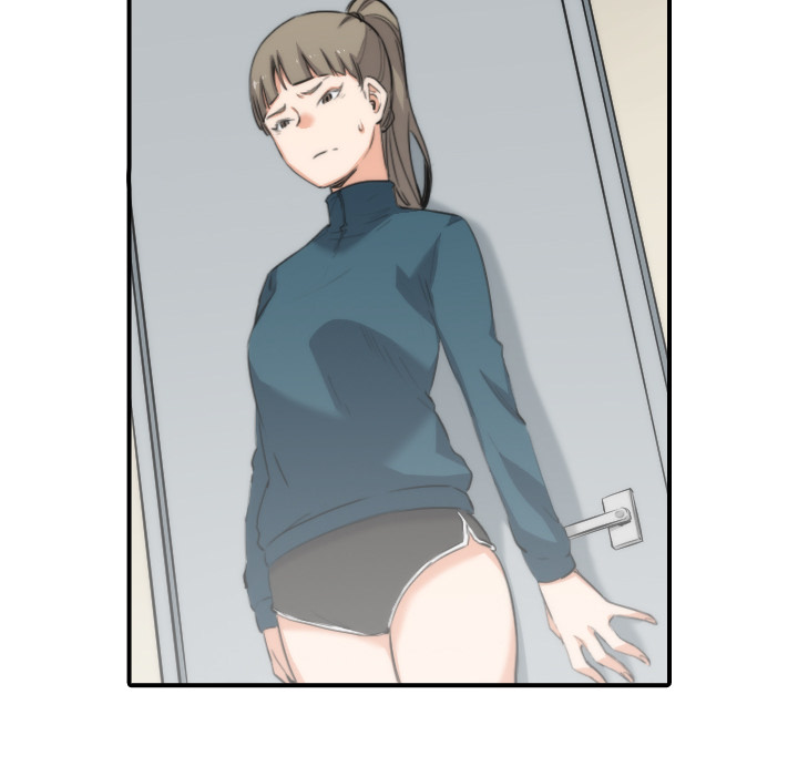 [韩国漫画] 色花穴 奇幻,巨乳大奶#[99P]-63