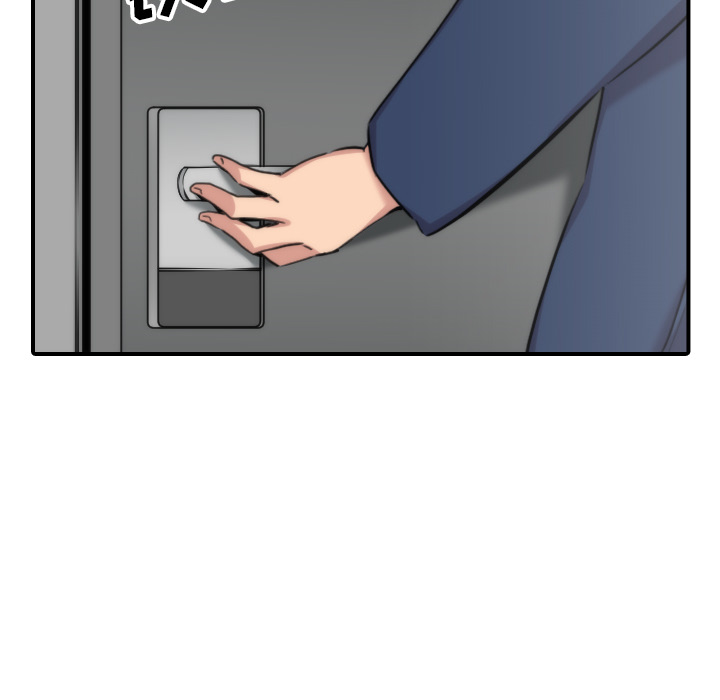 [韩国漫画] 色花穴 奇幻,巨乳大奶#[99P]-73