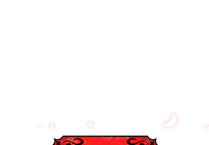 [韩国漫画] 色花穴 奇幻,巨乳大奶#[99P]-1