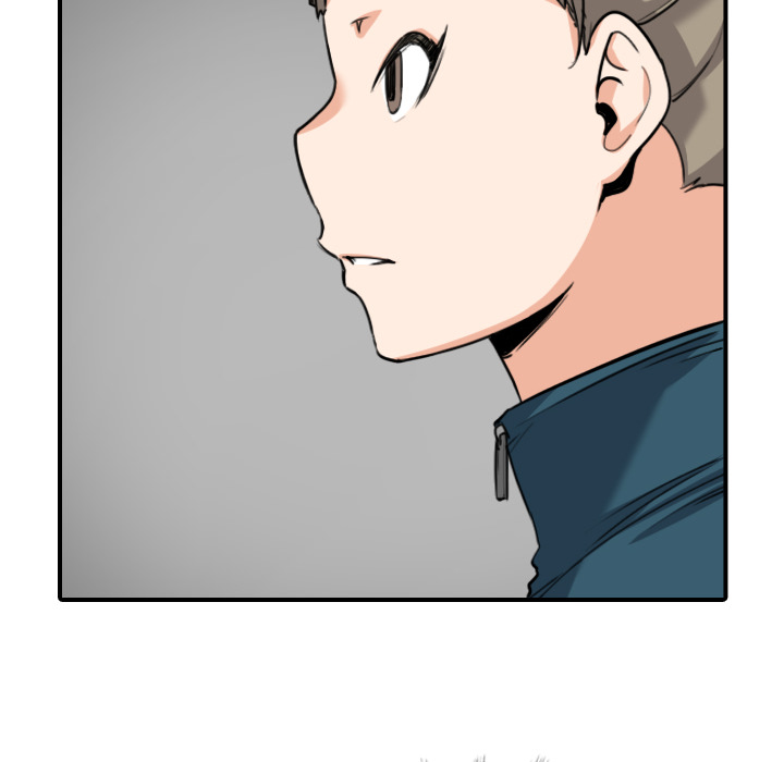 [韩国漫画] 色花穴 奇幻,巨乳大奶#[99P]-32