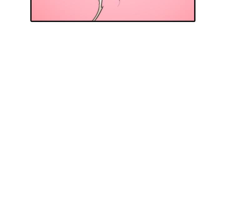 [韩国漫画] 色花穴 奇幻,巨乳大奶#[110P]-36