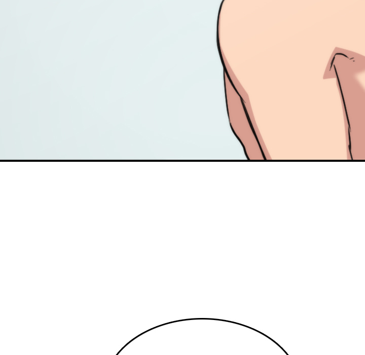[韩国漫画] 色花穴 奇幻,巨乳大奶#[110P]-60