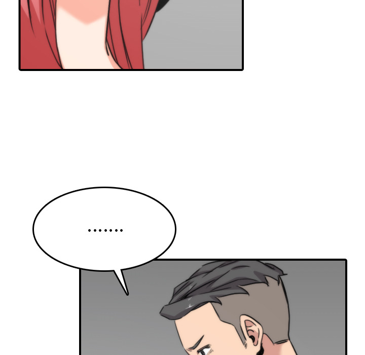 [韩国漫画] 色花穴 奇幻,巨乳大奶#[110P]-62