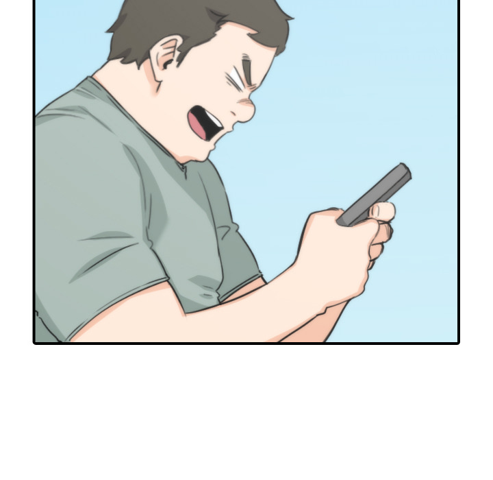 [韩国漫画] 色花穴 奇幻,巨乳大奶#[110P]-7