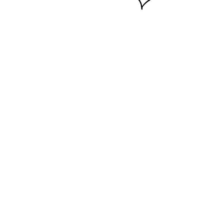 [韩国漫画] 色花穴 奇幻,巨乳大奶#[103P]-98