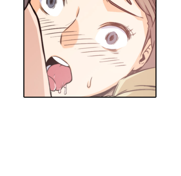 [韩国漫画] 色花穴 奇幻,巨乳大奶#[119P]-82