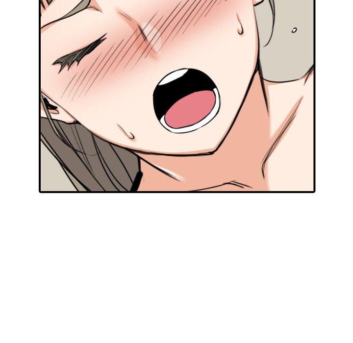 [韩国漫画] 色花穴 奇幻,巨乳大奶#[101P]-36