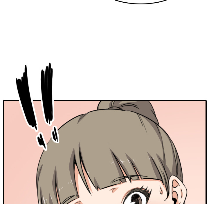 [韩国漫画] 色花穴 奇幻,巨乳大奶#[101P]-86