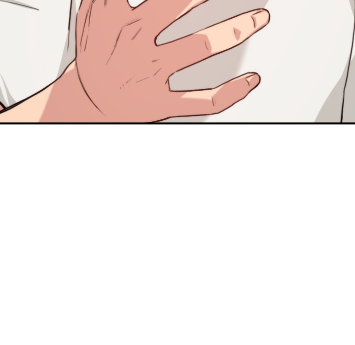 [韩国漫画] 色花穴 奇幻,巨乳大奶#[132P]-10