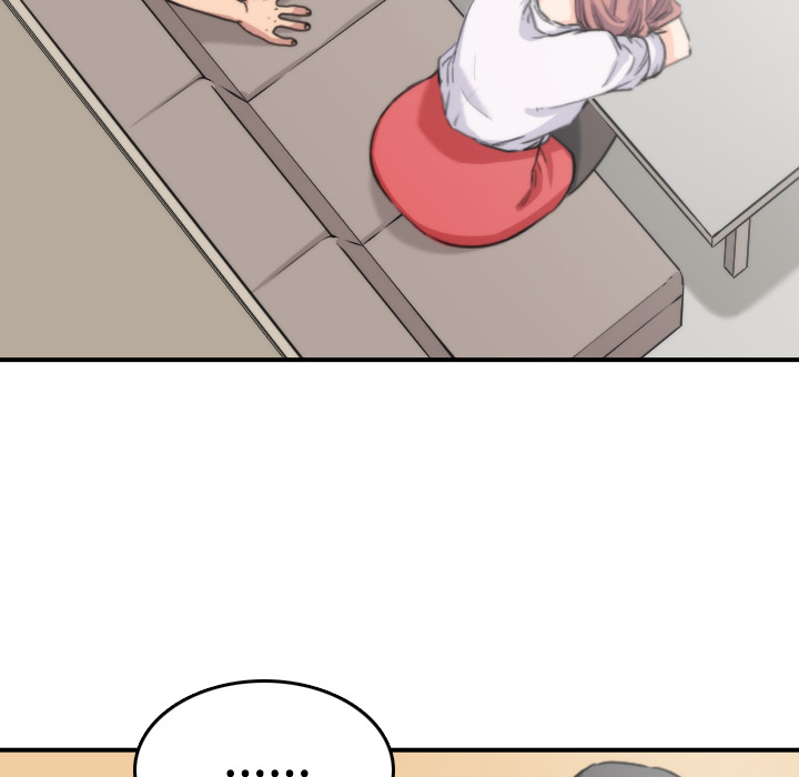 [韩国漫画] 色花穴 奇幻,巨乳大奶#[132P]-102