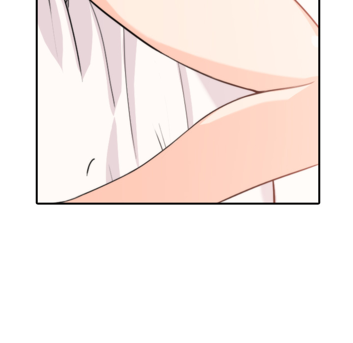 [韩国漫画] 色花穴 奇幻,巨乳大奶#[132P]-128