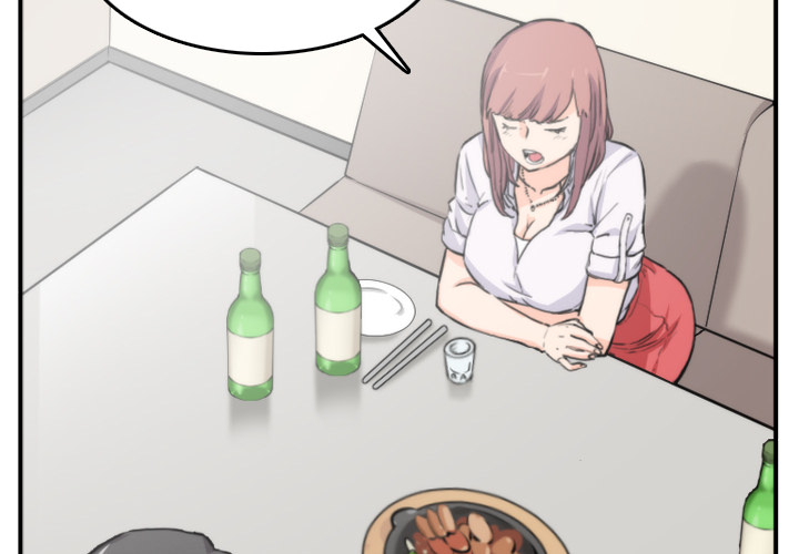 [韩国漫画] 色花穴 奇幻,巨乳大奶#[132P]-2