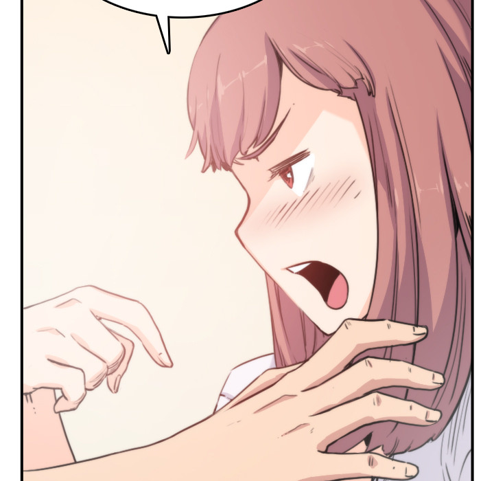 [韩国漫画] 色花穴 奇幻,巨乳大奶#[132P]-21