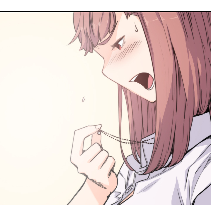 [韩国漫画] 色花穴 奇幻,巨乳大奶#[132P]-25