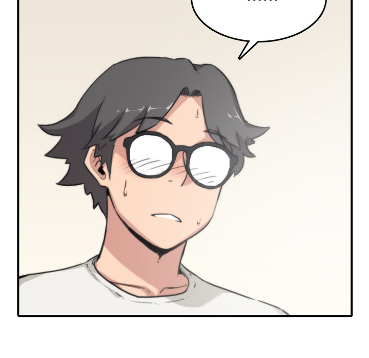 [韩国漫画] 色花穴 奇幻,巨乳大奶#[132P]-28