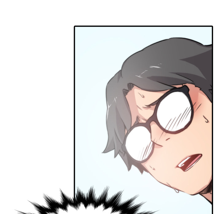 [韩国漫画] 色花穴 奇幻,巨乳大奶#[132P]-47
