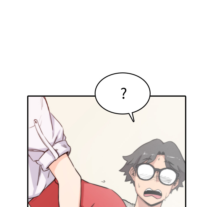 [韩国漫画] 色花穴 奇幻,巨乳大奶#[132P]-63